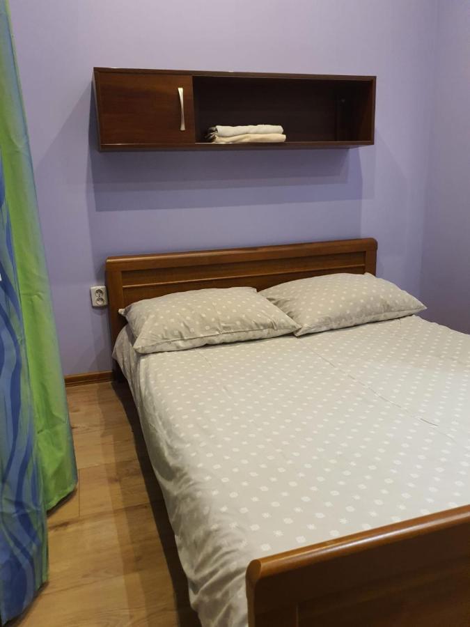 Apartamenty Krupowki Zakopane Cameră foto