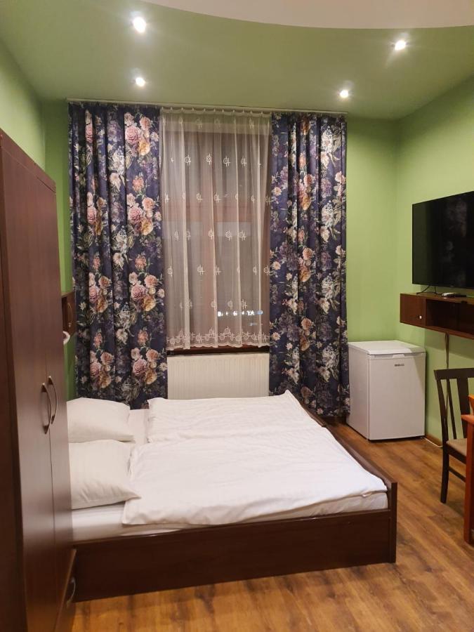 Apartamenty Krupowki Zakopane Cameră foto