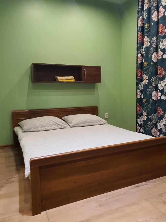 Apartamenty Krupowki Zakopane Cameră foto