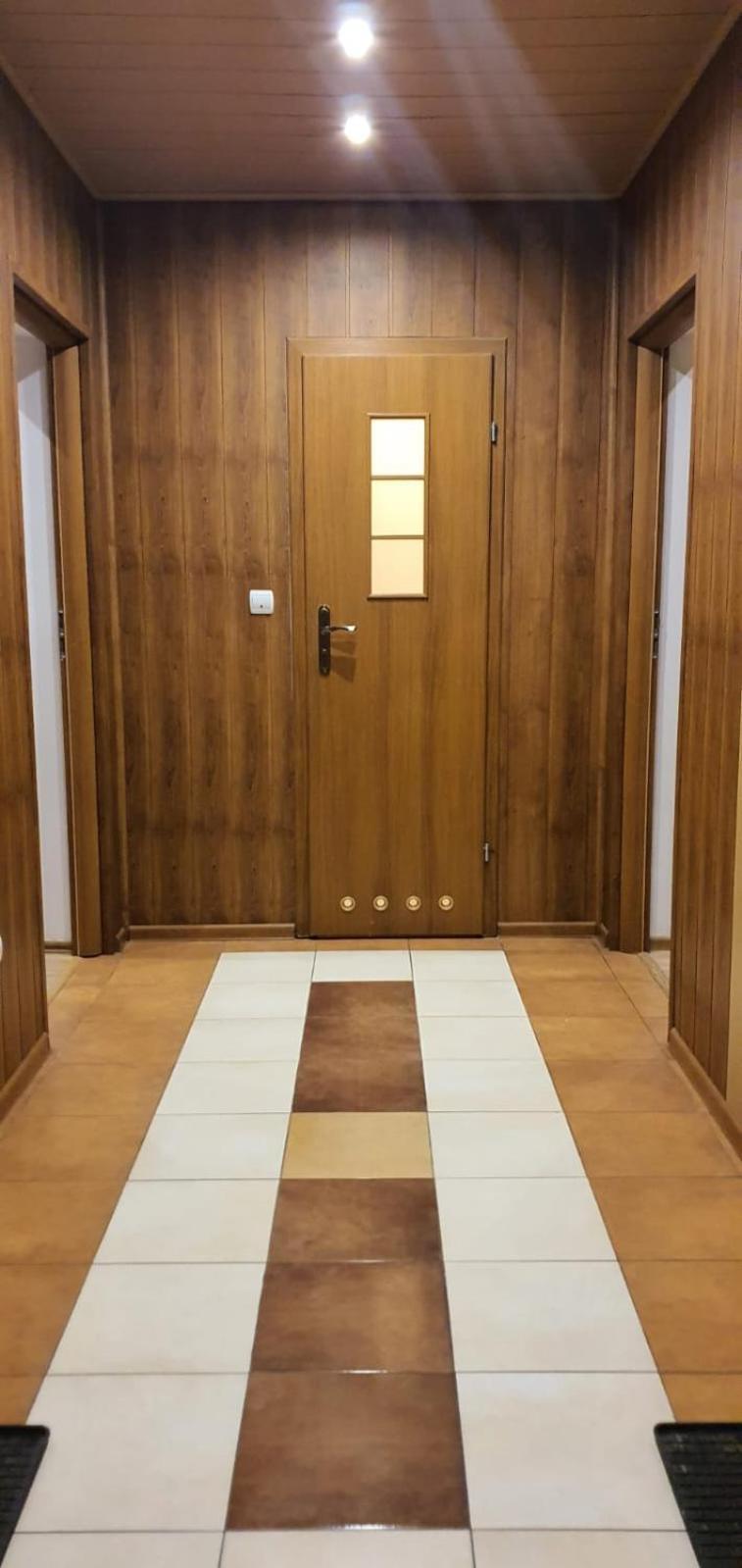 Apartamenty Krupowki Zakopane Cameră foto
