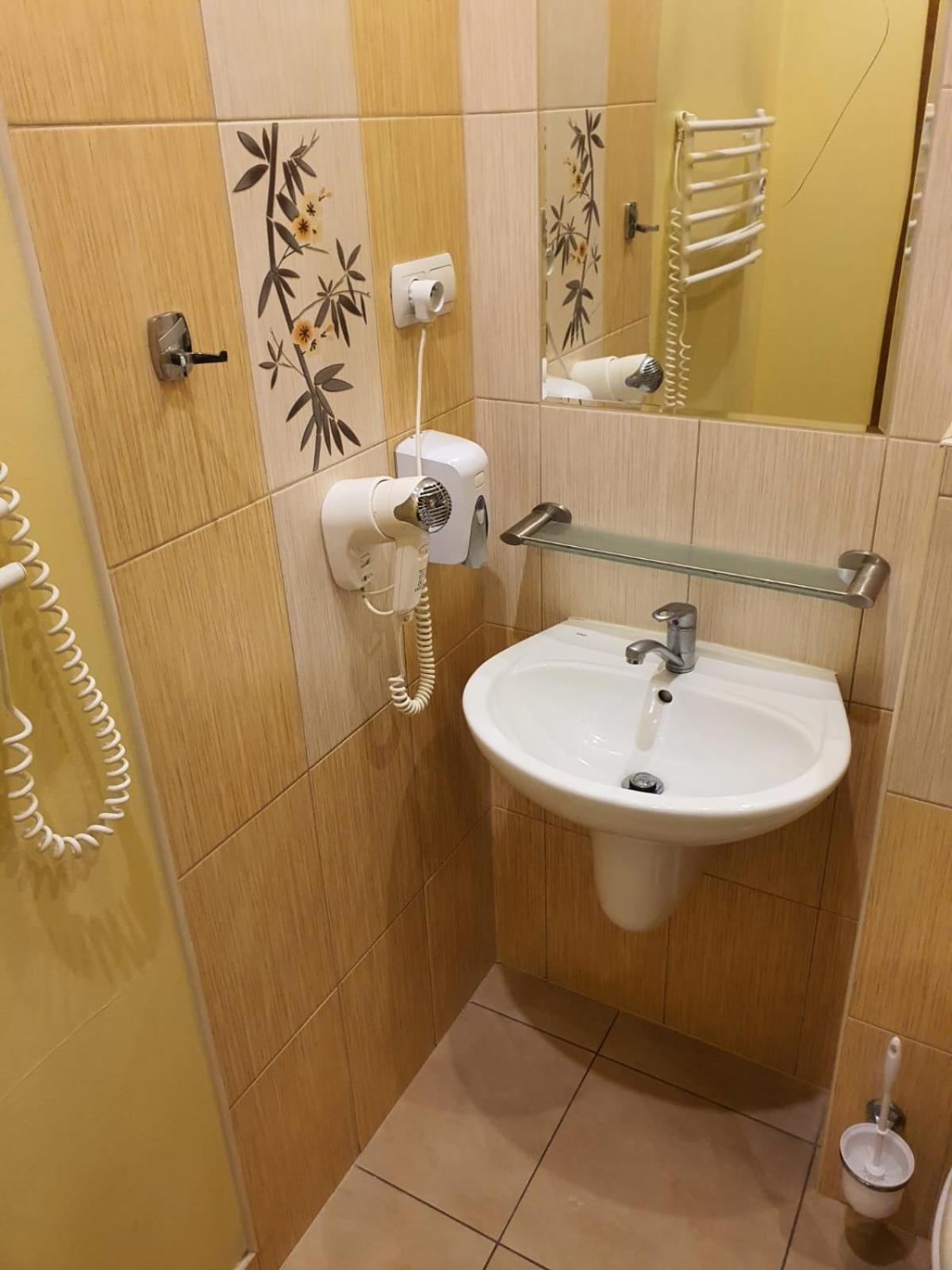 Apartamenty Krupowki Zakopane Cameră foto