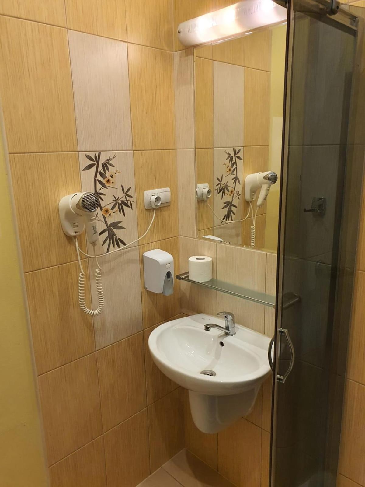 Apartamenty Krupowki Zakopane Cameră foto
