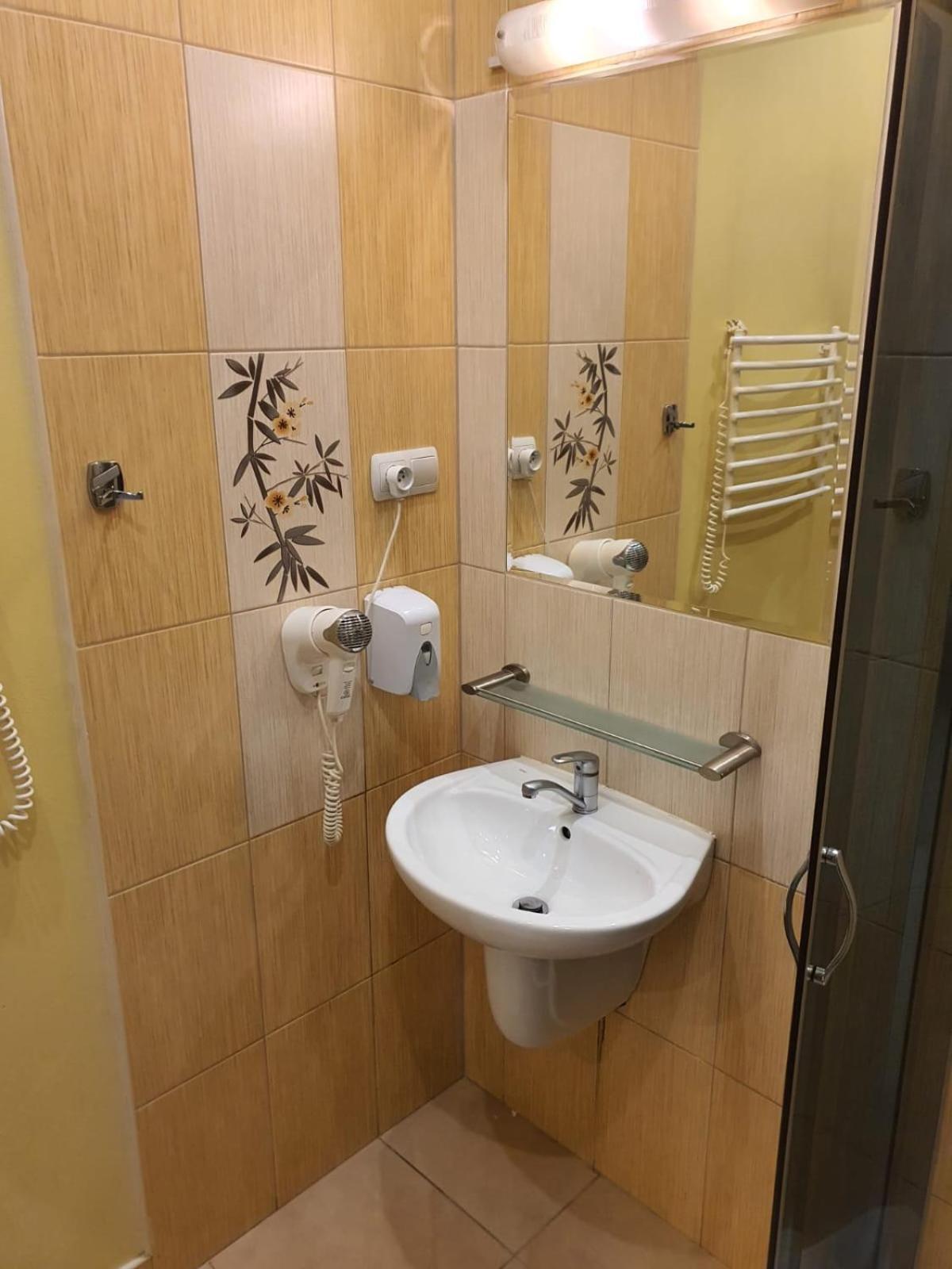 Apartamenty Krupowki Zakopane Cameră foto