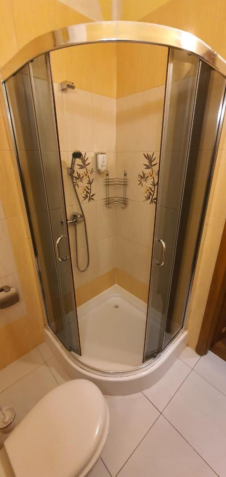 Apartamenty Krupowki Zakopane Cameră foto