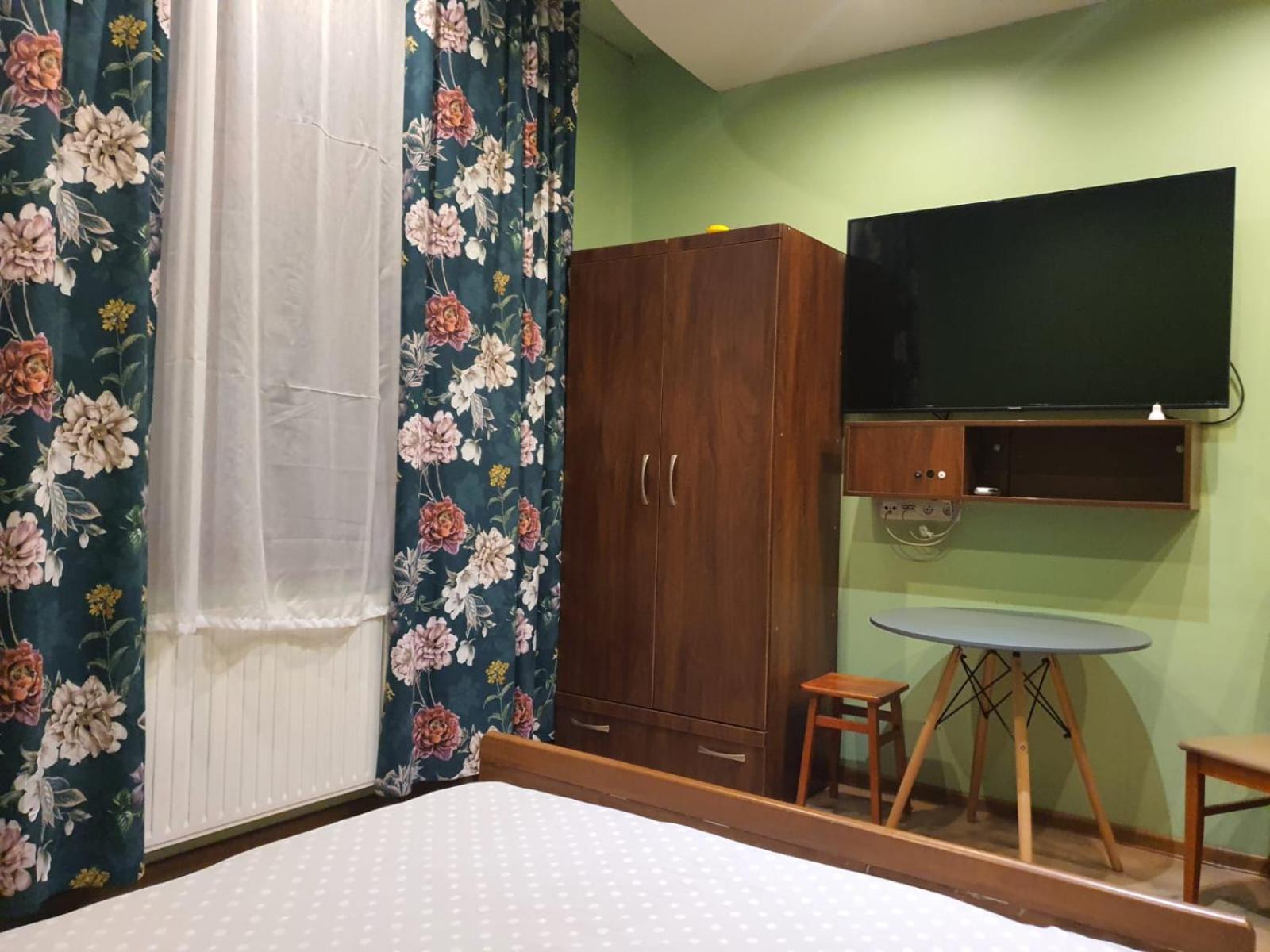 Apartamenty Krupowki Zakopane Cameră foto