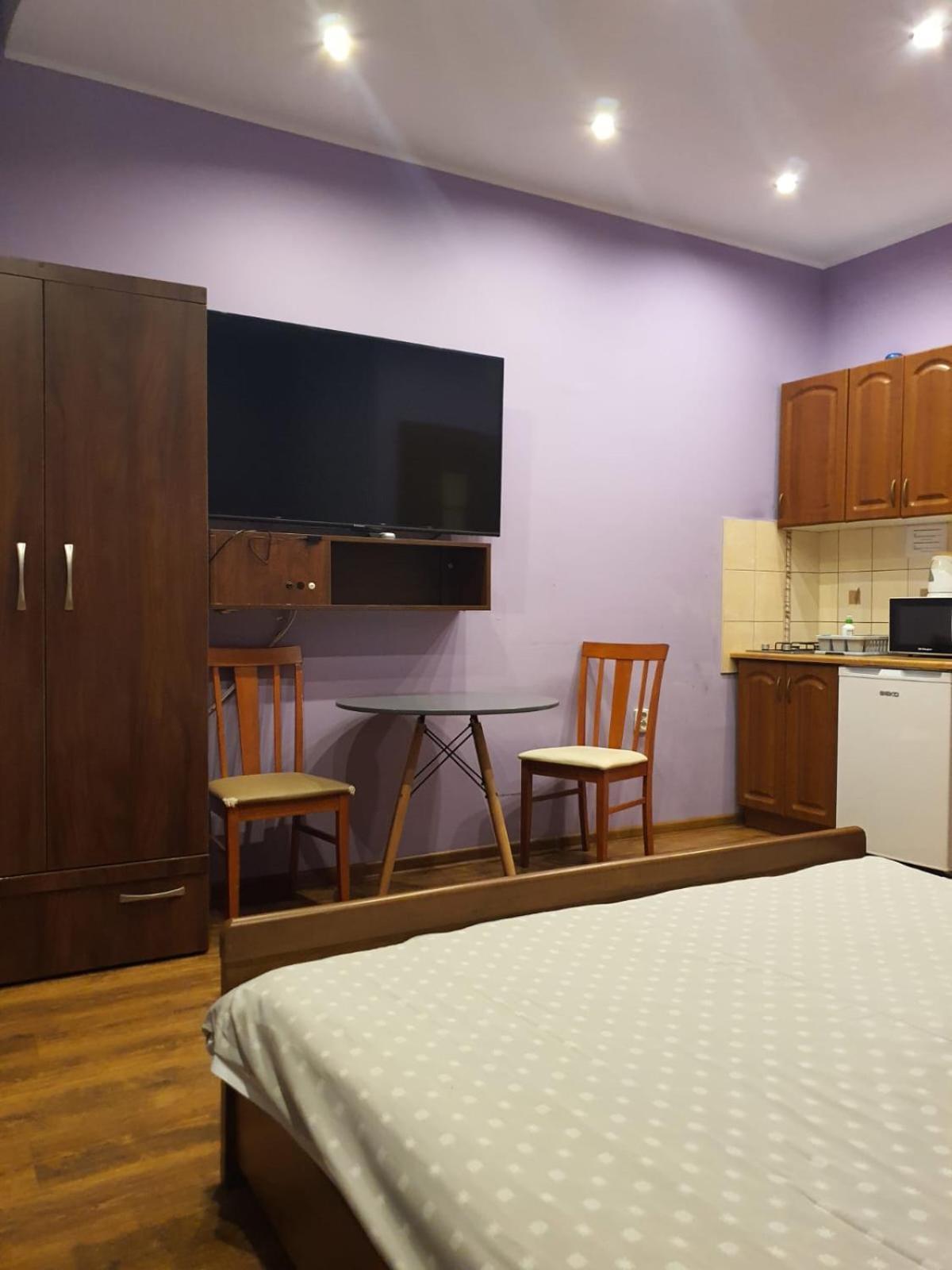 Apartamenty Krupowki Zakopane Cameră foto